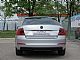 �koda&nbsp;Octavia&nbsp;<small><strong>1.6 TDi - SLOVENSKO POREKLO - BREZ POLOGA</strong></small>