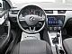 �koda&nbsp;Octavia&nbsp;<small><strong>1.6 TDi - SLOVENSKO POREKLO - BREZ POLOGA</strong></small>