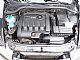 �koda&nbsp;Octavia&nbsp;<small><strong>1.9 TDi FINANCIRANJE BREZ POLOGA</strong></small>