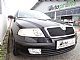 �koda&nbsp;Octavia&nbsp;<small><strong>1.9 TDi FINANCIRANJE BREZ POLOGA</strong></small>
