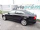 �koda&nbsp;Octavia&nbsp;<small><strong>1.9 TDi FINANCIRANJE BREZ POLOGA</strong></small>