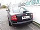 �koda&nbsp;Octavia&nbsp;<small><strong>1.9 TDi FINANCIRANJE BREZ POLOGA</strong></small>