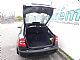 �koda&nbsp;Octavia&nbsp;<small><strong>1.9 TDi FINANCIRANJE BREZ POLOGA</strong></small>