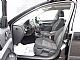 �koda&nbsp;Octavia&nbsp;<small><strong>1.9 TDi FINANCIRANJE BREZ POLOGA</strong></small>
