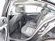 �koda&nbsp;Octavia&nbsp;<small><strong>1.9 TDi FINANCIRANJE BREZ POLOGA</strong></small>