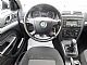 �koda&nbsp;Octavia&nbsp;<small><strong>1.9 TDi FINANCIRANJE BREZ POLOGA</strong></small>