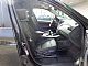 BMW&nbsp;serija X3:&nbsp;<small><strong>sDrive18d</strong></small>
