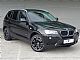 BMW&nbsp;serija X3:&nbsp;<small><strong>sDrive18d</strong></small>