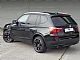 BMW&nbsp;serija X3:&nbsp;<small><strong>sDrive18d</strong></small>