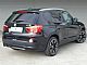 BMW&nbsp;serija X3:&nbsp;<small><strong>sDrive18d</strong></small>