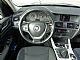 BMW&nbsp;serija X3:&nbsp;<small><strong>sDrive18d</strong></small>