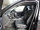 BMW&nbsp;serija X3:&nbsp;<small><strong>sDrive18d</strong></small>