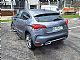 Citro�n&nbsp;DS4&nbsp;<small><strong>Sport Chic THP 200 BeriOpombe</strong></small>