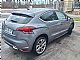 Citro�n&nbsp;DS4&nbsp;<small><strong>Sport Chic THP 200 BeriOpombe</strong></small>