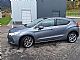 Citro�n&nbsp;DS4&nbsp;<small><strong>Sport Chic THP 200 BeriOpombe</strong></small>