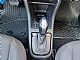 Volkswagen&nbsp;up!&nbsp;<small><strong>eUP 1.LASTNIK-AVT.KLIMA-PARKIRNI SENZORJI...</strong></small>
