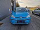 Volkswagen&nbsp;up!&nbsp;<small><strong>eUP 1.LASTNIK-AVT.KLIMA-PARKIRNI SENZORJI...</strong></small>