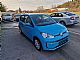 Volkswagen&nbsp;up!&nbsp;<small><strong>eUP 1.LASTNIK-AVT.KLIMA-PARKIRNI SENZORJI...</strong></small>