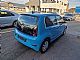 Volkswagen&nbsp;up!&nbsp;<small><strong>eUP 1.LASTNIK-AVT.KLIMA-PARKIRNI SENZORJI...</strong></small>