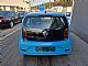 Volkswagen&nbsp;up!&nbsp;<small><strong>eUP 1.LASTNIK-AVT.KLIMA-PARKIRNI SENZORJI...</strong></small>