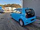 Volkswagen&nbsp;up!&nbsp;<small><strong>eUP 1.LASTNIK-AVT.KLIMA-PARKIRNI SENZORJI...</strong></small>