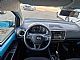 Volkswagen&nbsp;up!&nbsp;<small><strong>eUP 1.LASTNIK-AVT.KLIMA-PARKIRNI SENZORJI...</strong></small>