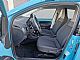 Volkswagen&nbsp;up!&nbsp;<small><strong>eUP 1.LASTNIK-AVT.KLIMA-PARKIRNI SENZORJI...</strong></small>