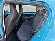 Volkswagen&nbsp;up!&nbsp;<small><strong>eUP 1.LASTNIK-AVT.KLIMA-PARKIRNI SENZORJI...</strong></small>