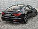 Audi&nbsp;A6&nbsp;<small><strong>35 TDI S tronic BI XENON NAVIGACIJA USNJE 21 COL</strong></small>