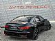 Audi&nbsp;A6&nbsp;<small><strong>35 TDI S tronic BI XENON NAVIGACIJA USNJE 21 COL</strong></small>