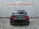 Audi&nbsp;A6&nbsp;<small><strong>35 TDI S tronic BI XENON NAVIGACIJA USNJE 21 COL</strong></small>