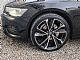 Audi&nbsp;A6&nbsp;<small><strong>35 TDI S tronic BI XENON NAVIGACIJA USNJE 21 COL</strong></small>