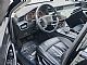 Audi&nbsp;A6&nbsp;<small><strong>35 TDI S tronic BI XENON NAVIGACIJA USNJE 21 COL</strong></small>