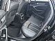 Audi&nbsp;A6&nbsp;<small><strong>35 TDI S tronic BI XENON NAVIGACIJA USNJE 21 COL</strong></small>