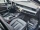Audi&nbsp;A6&nbsp;<small><strong>35 TDI S tronic BI XENON NAVIGACIJA USNJE 21 COL</strong></small>