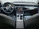 Audi&nbsp;A6&nbsp;<small><strong>35 TDI S tronic BI XENON NAVIGACIJA USNJE 21 COL</strong></small>