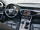 Audi&nbsp;A6&nbsp;<small><strong>35 TDI S tronic BI XENON NAVIGACIJA USNJE 21 COL</strong></small>