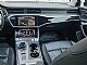 Audi&nbsp;A6&nbsp;<small><strong>35 TDI S tronic BI XENON NAVIGACIJA USNJE 21 COL</strong></small>