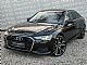 Audi&nbsp;A6&nbsp;<small><strong>35 TDI S tronic BI XENON NAVIGACIJA USNJE 21 COL</strong></small>