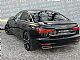 Audi&nbsp;A6&nbsp;<small><strong>35 TDI S tronic BI XENON NAVIGACIJA USNJE 21 COL</strong></small>