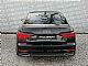 Audi&nbsp;A6&nbsp;<small><strong>35 TDI S tronic BI XENON NAVIGACIJA USNJE 21 COL</strong></small>