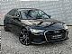 Audi&nbsp;A6&nbsp;<small><strong>35 TDI S tronic BI XENON NAVIGACIJA USNJE 21 COL</strong></small>