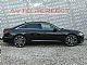 Audi&nbsp;A6&nbsp;<small><strong>35 TDI S tronic BI XENON NAVIGACIJA USNJE 21 COL</strong></small>