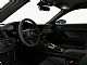Porsche&nbsp;911&nbsp;<small><strong>4.0 GT3 RS CLUBSPORT WEISSACH LIFT MAG BOSE PCCB</strong></small>