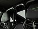 Porsche&nbsp;911&nbsp;<small><strong>4.0 GT3 RS CLUBSPORT WEISSACH LIFT MAG BOSE PCCB</strong></small>