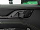 Porsche&nbsp;911&nbsp;<small><strong>4.0 GT3 RS CLUBSPORT WEISSACH LIFT MAG BOSE PCCB</strong></small>