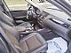 BMW&nbsp;serija X4:&nbsp;<small><strong>X4 xDrive20d xLine LED-KAMERA-F1-SLO-MENJAVA</strong></small>