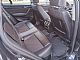 BMW&nbsp;serija X4:&nbsp;<small><strong>X4 xDrive20d xLine LED-KAMERA-F1-SLO-MENJAVA</strong></small>