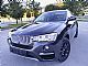 BMW&nbsp;serija X4:&nbsp;<small><strong>X4 xDrive20d xLine LED-KAMERA-F1-SLO-MENJAVA</strong></small>