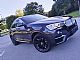 BMW&nbsp;serija X4:&nbsp;<small><strong>X4 xDrive20d xLine LED-KAMERA-F1-SLO-MENJAVA</strong></small>